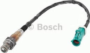 0 258 006 599 BO 0258006599 SONDA LAMBDA SONDA LAMBDA SZT BOSCH SZT BOSCH SONDY (PM) (GR) BOSCH...