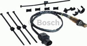 0 258 017 178 BO 0258017178 SONDA LAMBDA LS 7178 AUDI A3/A4/A5/SEAT EXEO/SKODA FABIA/YETI/VW EOS/GOLF V/VI/JETTA III 1.4/1.6 TFSI/FSI SZT BOSCH [1158342] - 2175031661