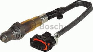 0 258 006 924 BO 0258006924 SONDA LAMBDA LS 6924 OPEL ASTRA H 05 CORSA D 06 SZT BOSCH SONDY (PM) (GR) BOSCH [1299805] - 2175031593