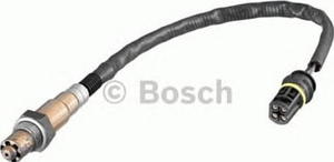 0 258 006 167 BO 0258006167 SONDA LAMBDA LS 6167 MERCEDES/CHRYSLER 2.0-3.2 SZT BOSCH SONDY (PM) (GR) BOSCH [1805321] - 2175029830