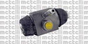 04-0225 MET 04-0225 CYLINDEREK HAMULCOWY FORD TRANSIT 130 70-85 TRANSIT 150 70-85 TRANSIT 160 70-85...