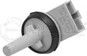 CZUJNIK TEMP. WEWN. SKODA OCTAVIA I 96-10 / SUPER MEYLE 1008990096 - 2175041377