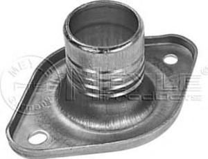 KRCIEC CITROEN WODNY 1,0-1,6 BERLINGO/C15/SAX MEYLE 11-142260000 - 2175042358