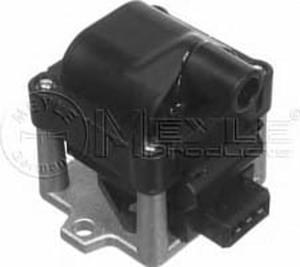 MODUL VW ZAPLONU 1,0-2,0 GOLF/SEAT/SKODA MEYLE 1009050007 - 2175038830