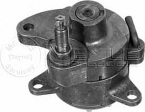 NAPINACZ DB PASKA W-KLIN. M111 W124/202/ VW LT MEYLE 0140200034 - 2175043691