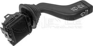 WLACZNIK OPEL WYCIERACZEK ASTRA F/G/CORSA B/OM MEYLE 6148900002 - 2175039069