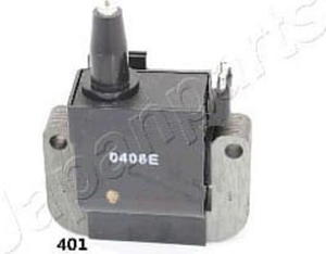 BO-401 JP BO-401 CEWKA ZAPLONOWA HONDA ACCORD VI (CE, CF) 1.9 I (CE7) SZT JAPANPARTS JAPANPARTS MULTILINIA (GJ) (PT) JAPANPARTS [1241443] - 2175045884