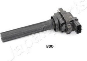 BO-800 JP BO-800 CEWKA ZAPLONOWA SUZUKI BALENO/VITARA/GRAND VITARA 1.8/2.0/2.5 94&amp;amp;amp;gt; SZT JAPANPARTS JAPANPARTS MULTILINIA (GJ) (PT) JAPANPARTS [1241451] - 2175046035