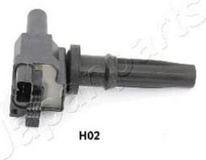 BO-H02 JP BO-H02 CEWKA ZAPLONOWA HYUNDAI SONATA/SANTA FE/KIA SORENTO 2.0/2.4 98 - &amp;amp;amp;amp;amp;amp;gt; SZT JAPANPARTS JAPANPARTS MULTILINIA (GJ) (PT) JAPANPARTS [1241455] - 2175045893