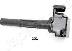 BO-201 JP BO-201 CEWKA ZAPLONOWA TOYOTA 4 RUNNER (_N130) 3.4 I 4X4 / LAND CRUISER SZT JAPANPARTS JAPANPARTS MULTILINIA (GJ) (PT) JAPANPARTS [1241408] - 2175047347