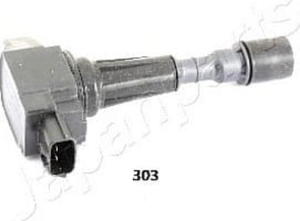 BO-303 JP BO-303 CEWKA ZAPLONOWA MAZDA 2 1.3 SZT JAPANPARTS JAPANPARTS MULTILINIA (GJ) (PT) JAPANPARTS [1241440] - 2175047825