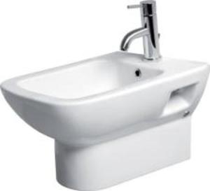 BABEL bidet podwieszany 71110385 - 2833234967