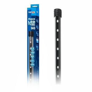 Lampa AquaLED Tube white 11W/92cm - 2880972359
