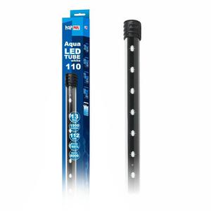 Lampa AquaLED Tube white 13W/112cm - 2880972360