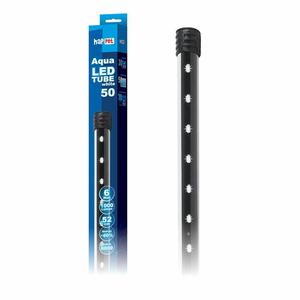 Lampa AquaLED Tube white 6W/52cm - 2880972362