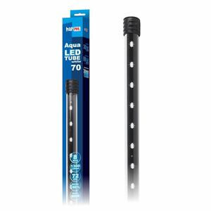 Lampa AquaLED Tube white 8W/72cm - 2880972363