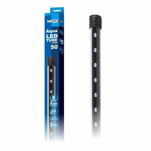 Happet AquaLED Tube White - lampa Led 6W 52cm - 2880974293