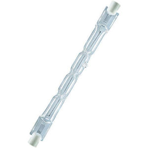 arnik halogenowy 48W R7S 230V 75mm 64684 ECO - Osram