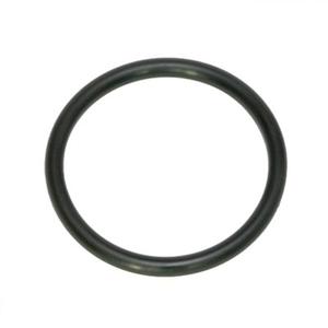 Oring 8x4 NBR - 2827924804