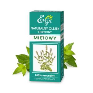 Olejek Mitowy 10 ml Etja - 2873090807