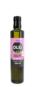 Olej z Ostropestu 250 ml Naturavena - 2871661784