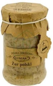 ur Polski 230 g Luniak - 2872301633