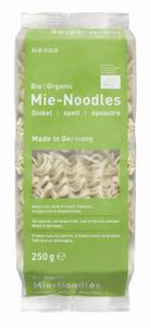 Makaron Orkiszowy Noodle Bio 250 g Alb-Gold - 2866832989