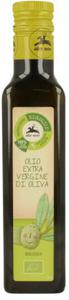 Oliwa z Oliwek Extra Virgin dla Dzieci BIO 250 ml Alce Nero - 2866832991