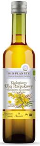 Olej Rzepakowy Virgin BIO 500 ml Bio Planete - 2866832238