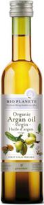 Olej Arganowy Virgin BIO 100 ml Bio Planete - 2866833192