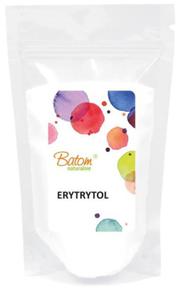 Erytrytol 500 g Batom - 2866833793
