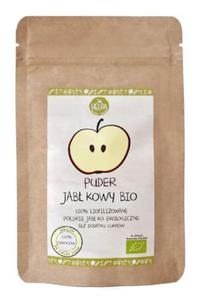 Puder Jabkowy Liofilizowane Sproszkowane Jabko BIO 40 g Czary Mamy, Helpa - 2866834967