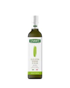 Oliwa z Oliwek Extra Virgin BIO 250 ml Bio Levante - 2866832456