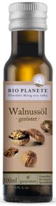 Olej z Orzechw Woskich BIO 100 ml Bio Planete - 2866832494