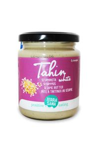 Tahini, Tahina Biaa BIO 250 g Terrasana - 2833232596