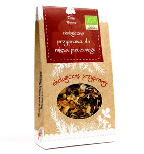 Przyprawa do Misa Pieczonego BIO 50 g Dary Natury - 2866832622