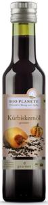 Olej z Prazonych Pestek Dyni BIO 250 ml Bio Planete - 2866832715