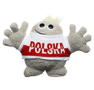 HugMeez POLSKA - HugMeez POLSKA - 2837278401