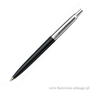 Dugopis Parker Jotter czarny CT - 2255949947