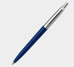 Dugopis Parker Jotter niebieski CT - 2255949950