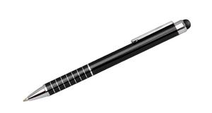 Dugopis touch pen IMPACT - 2255950111