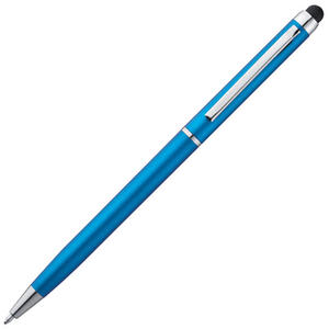 Dugopis tuch pen SKY - 18786 - 2860408622