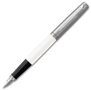 Piro wieczne Parker Jotter biay CT - 2864647975