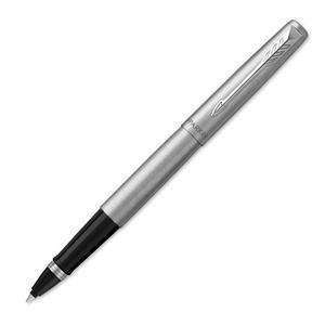 Piro kulkowe Parker Jotter stalowy CT - 2870168395