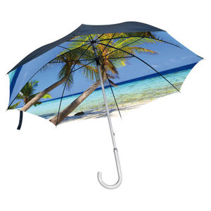 Wyjtkowa parasolka - BALI - 2255949778