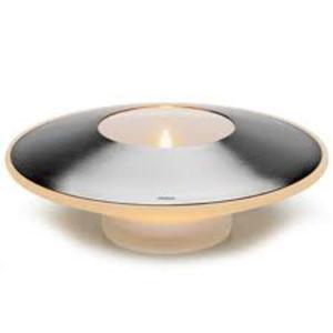 Ozdobny wiecznik tealight Aura - BLOMUS - 65082