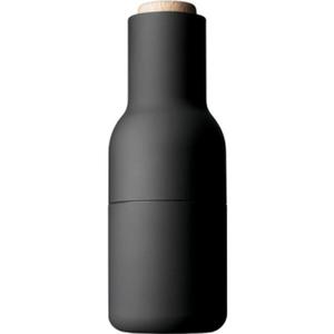 Mynek Bottle, carbon - Menu - 4417129 - 2832520385