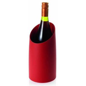 A Pojemnik na wino Wine Cooler, czerwony - NUANCE - 4622400 - 2832521222