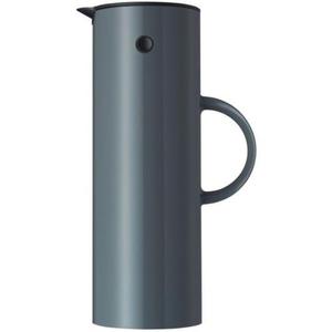 Dzbanek - Termos, granitowy - Stelton - 991 - 2832521227