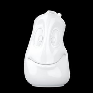 Dzbanek porcelanowy BUKA - 58Products - T013101 - 2832521502